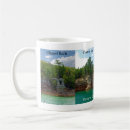 Search for pictured rocks mugs Nature