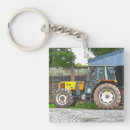 Search for farm tractor key rings Agriculture