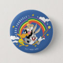 Search for duck love badges Cartoon