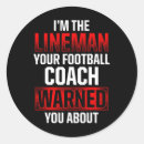 Search for defense stickers Champion