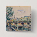 Search for post impressionist badges River