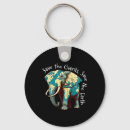 Search for save the elephants key rings Nature lover