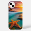 Search for dawn cases Beauty