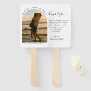 Search for thank you hand fans Typography