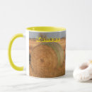 Search for field of colour mugs Colourful