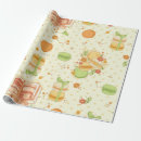 Search for dessert wrapping paper Baked goods