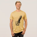 Search for blast off clothing Cool