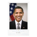 Search for for obama art President barack obama