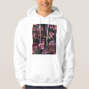 Search for medieval hoodies Gothic
