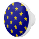 Search for gold star knobs and pulls Stylish