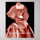 Search for divas art Fashion