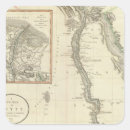 Search for egypt map stickers Hand