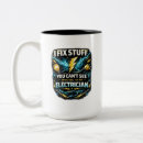 Search for electrician apprentice gifts Electrical engineer