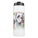 Search for spatters mugs Watercolor