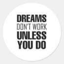 Search for men at work stickers Women