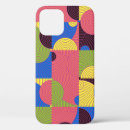 Search for vintage 1960 iphone cases Background