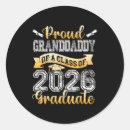 Search for senior photo stickers Graduation photo album