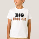 Search for brother tshirts Letter