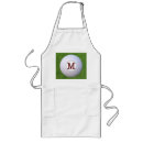 Search for golfers aprons Bbq