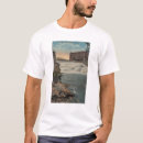 Search for fall mens tshirts Lantern