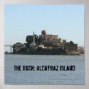 Search for alcatraz posters California