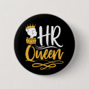 Search for hr badges Women