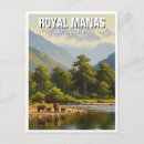 Search for himalayas postcards Souvenir