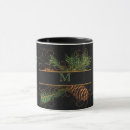 Search for black forest mugs Retro