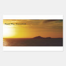 Search for sunrise stickers Beach