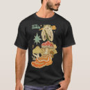Search for gothic fairy tshirts Mushroom
