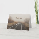 Search for tracking cards Winter