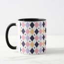 Search for halloween spider mugs Purple