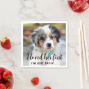 Search for funny wedding napkins Cute