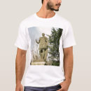 Search for julius caesar tshirts Classical