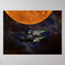 Search for space travel posters Planet