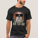 Search for shih tzu dad Funny