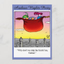 Search for arabian nights party invitations Genie