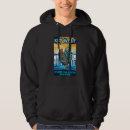 Search for funny running hoodies Chicken