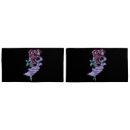 Search for goth pillowcases Roses