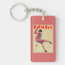 Search for film key rings Fun