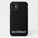 Search for black and white cases Business