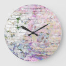 Search for blue hydrangea art Rustic