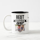 Search for photographer birthday mugs Modern