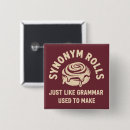 Search for rolls badges Funny