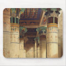Search for 1838 mousepads Lithograph