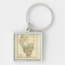 Search for bottom key rings Text