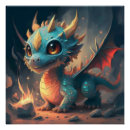 Search for chibi posters Baby
