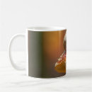 Search for cute snail mugs Mushroom