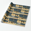 Search for a christmas story wrapping paper Nativity