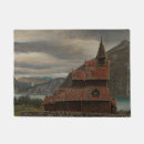 Search for norwegian doormats Norway
